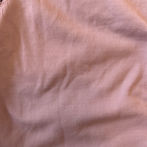 Women’s Athleta long sleeve top size XS - Picture 6 of 7